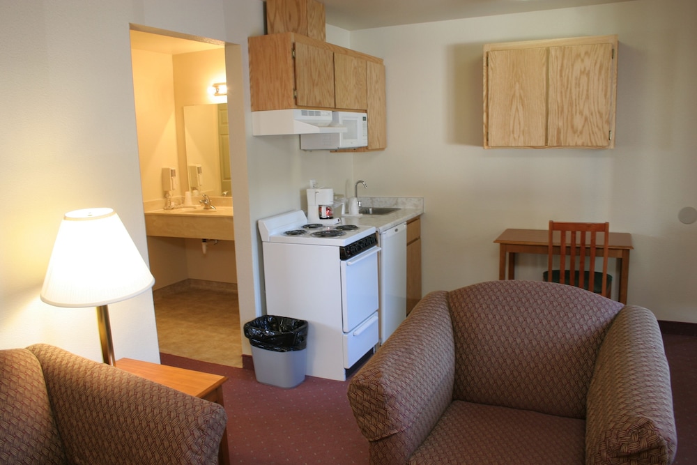 Best Western Carson City Hotel 35/64
