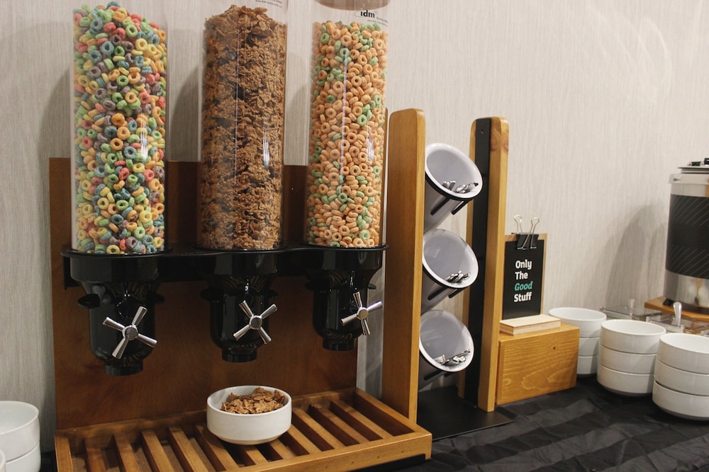 Holiday Inn Hattiesburg - North 56/73