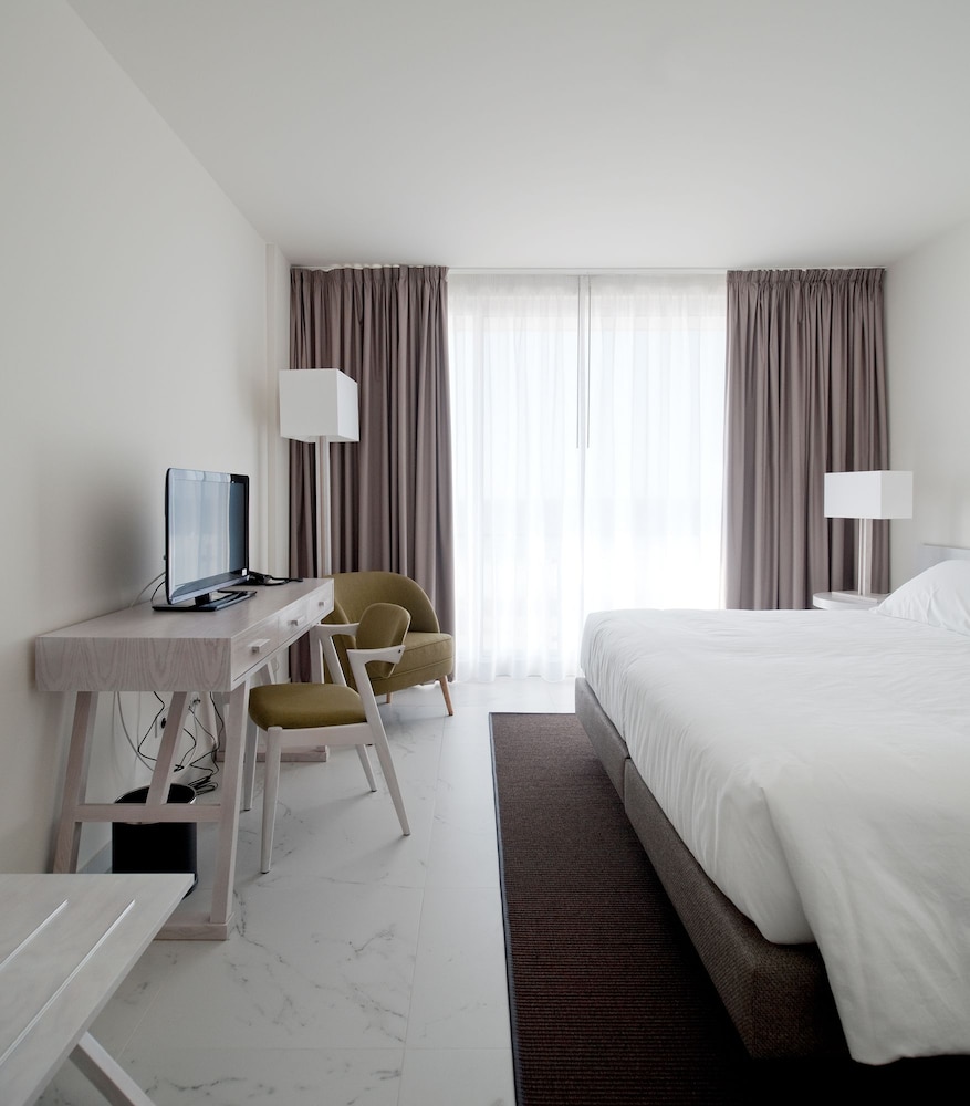 FURADOURO BOUTIQUE HOTEL BEACH & SPA 13/69
