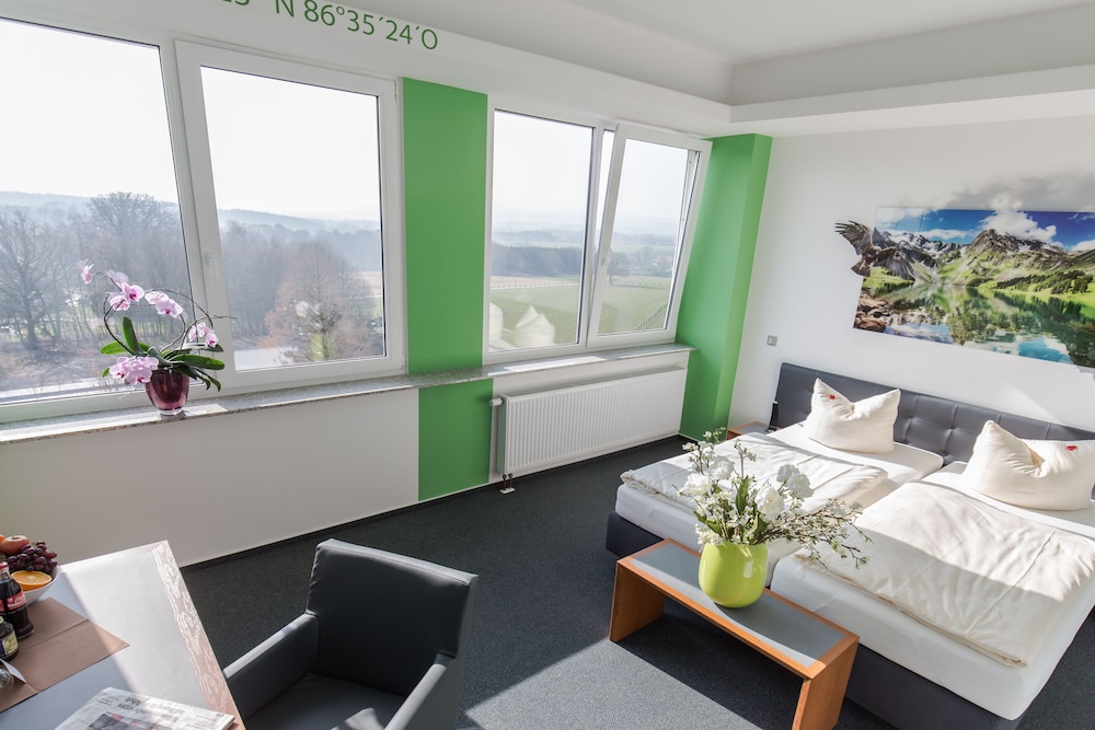 Hotel Weitblick 14/31