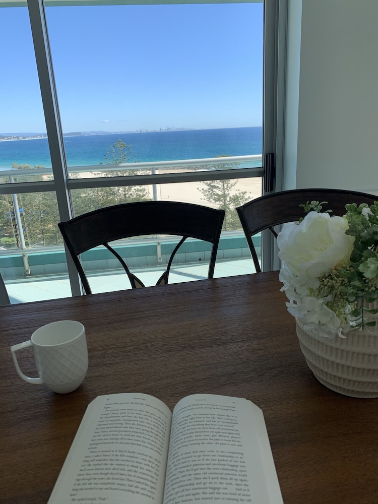 Ocean Plaza Resort 23/50