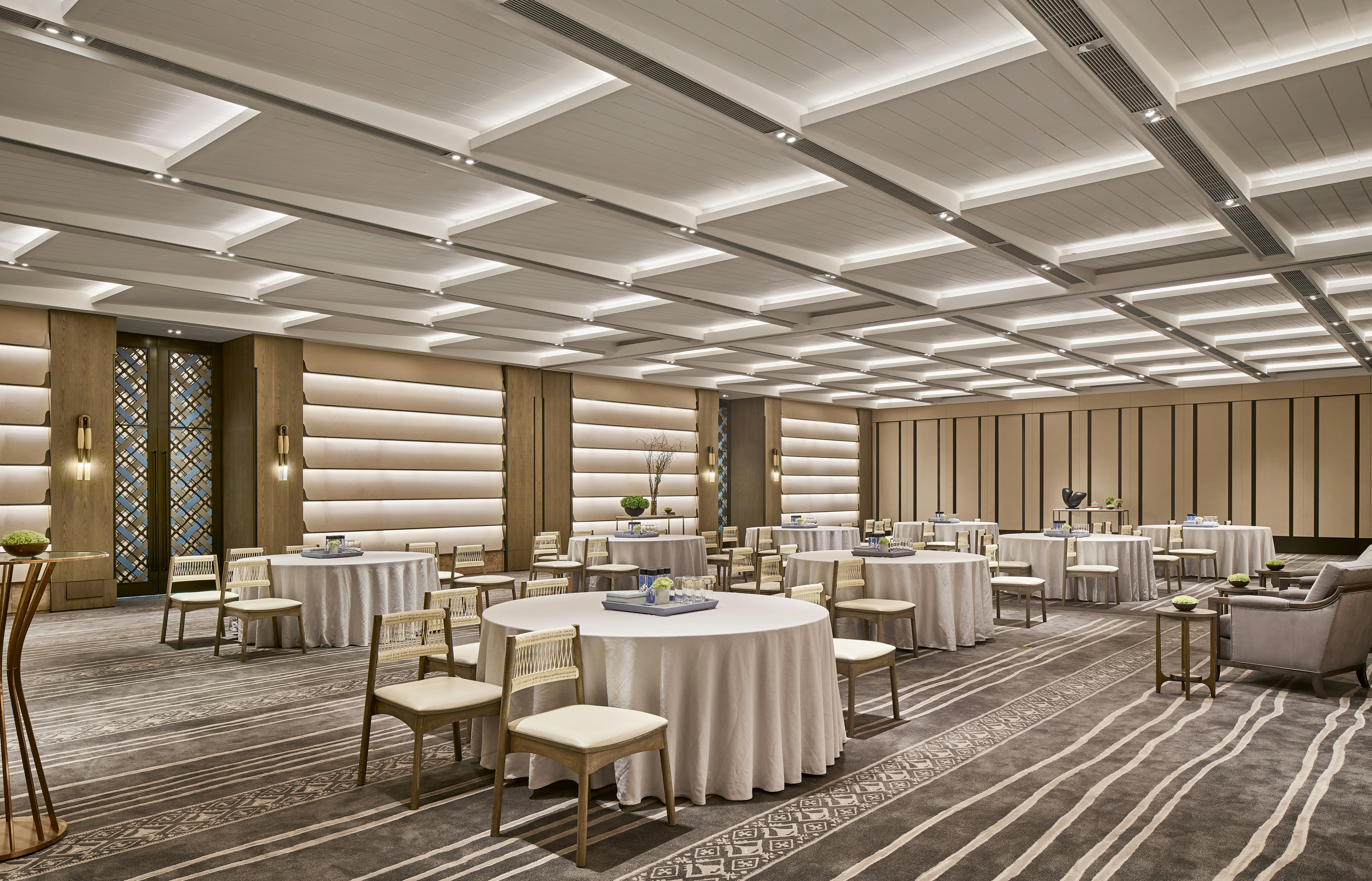 Rosewood Sanya 66/71