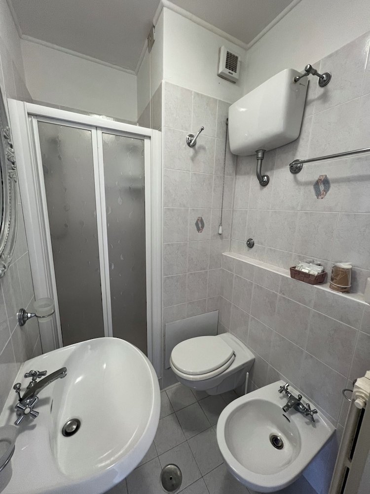 Hotel Petit Royal 46/50