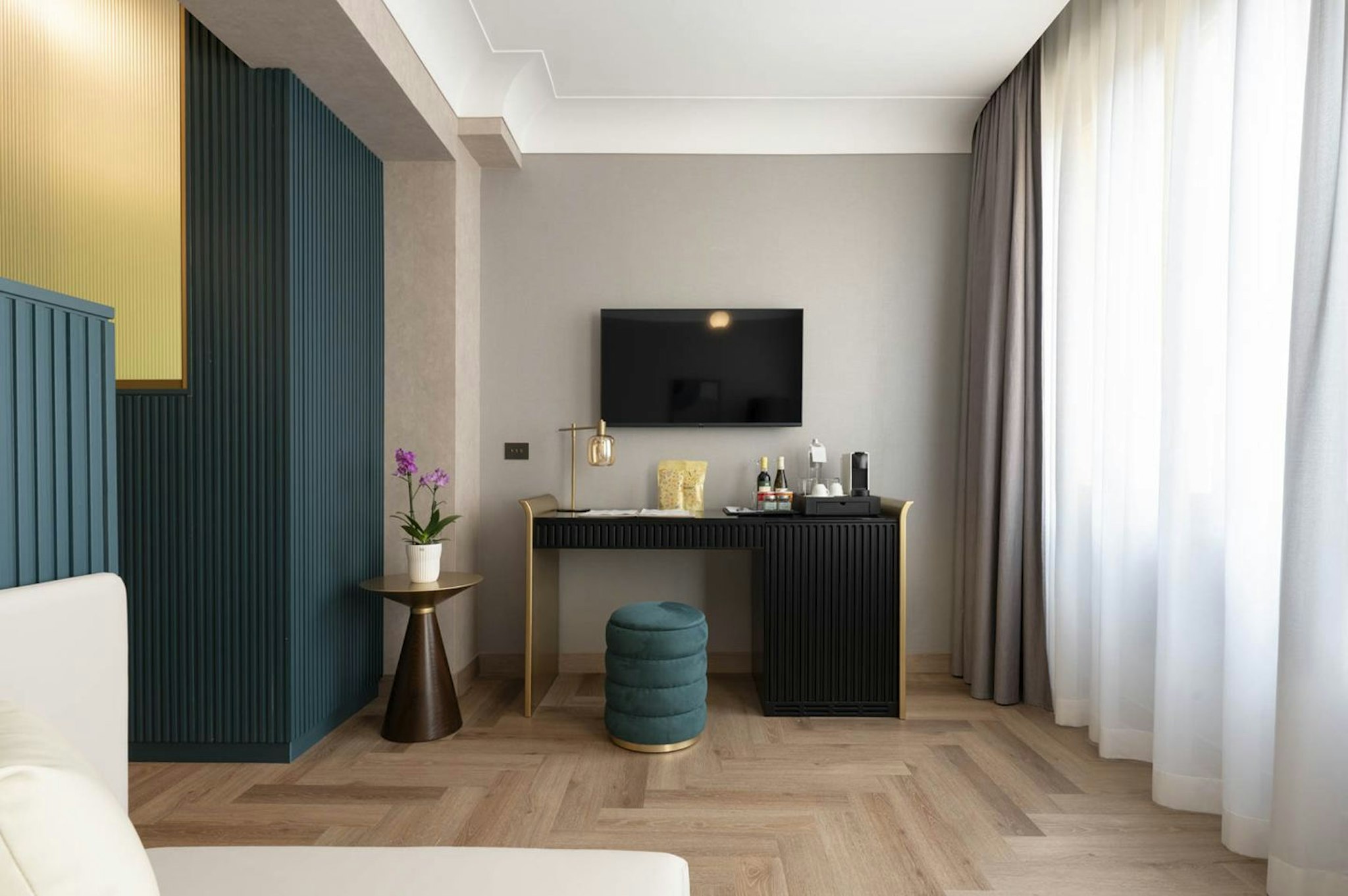 Je Rome Hotel 139/148