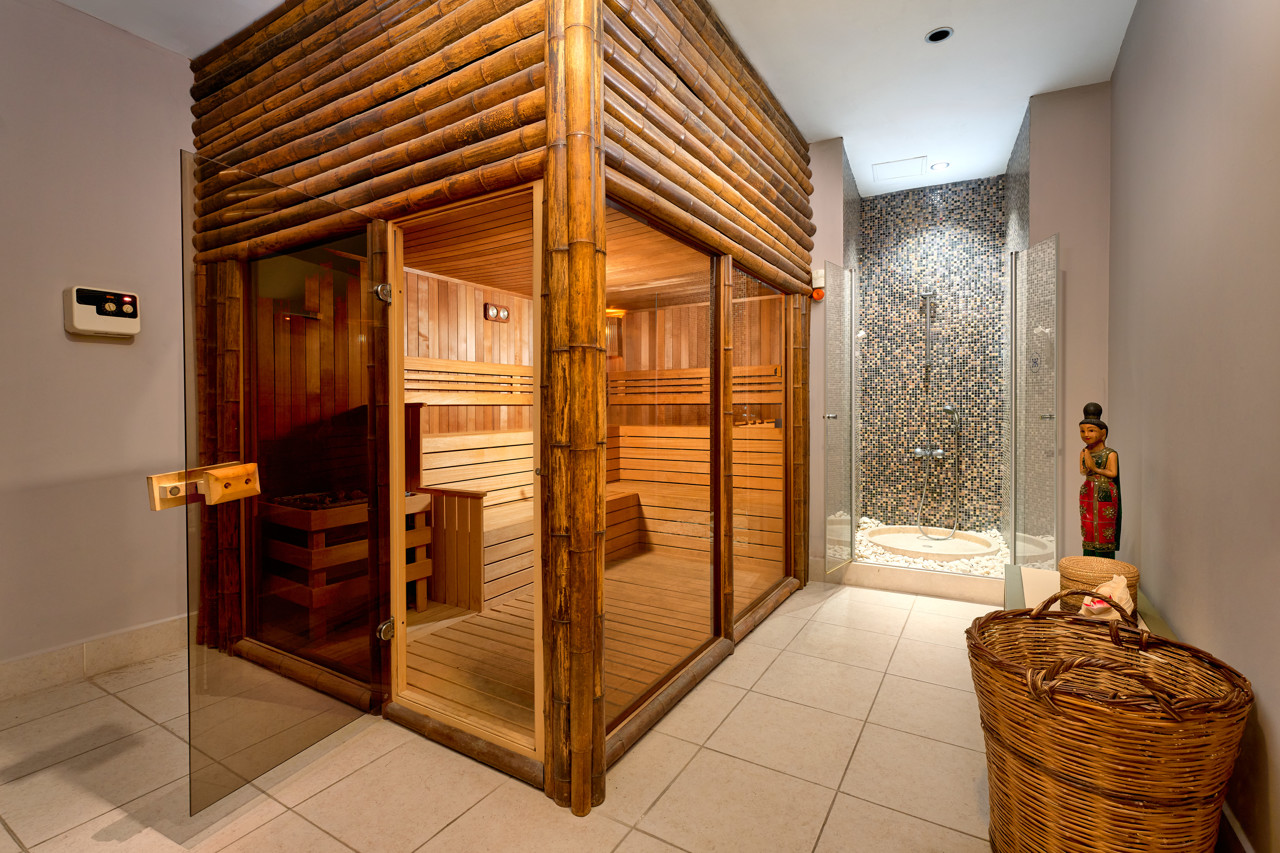 Kefaluka Resort Ultra All Inclusive 61/88