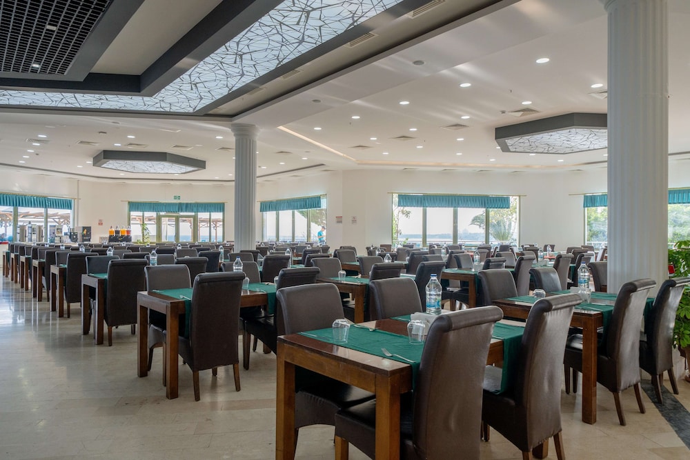 Anadolu Hotels Didim Club 55/64
