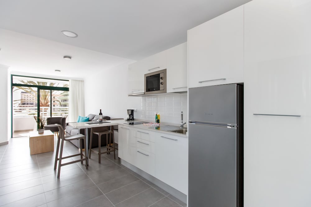 Walhalla Apartamentos 41/51