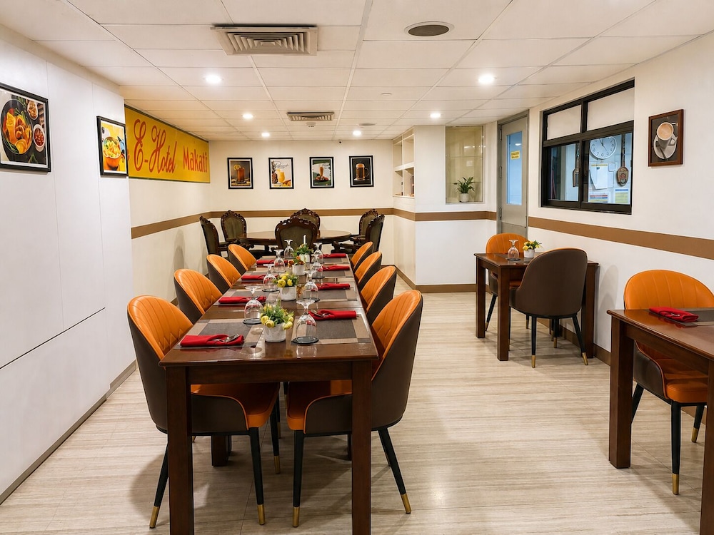 The E-Hotel Makati 43/59