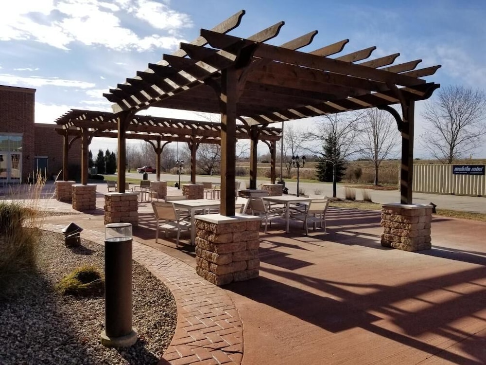 Country Inn Suites By Radisson Green Bay East Wi 52/55