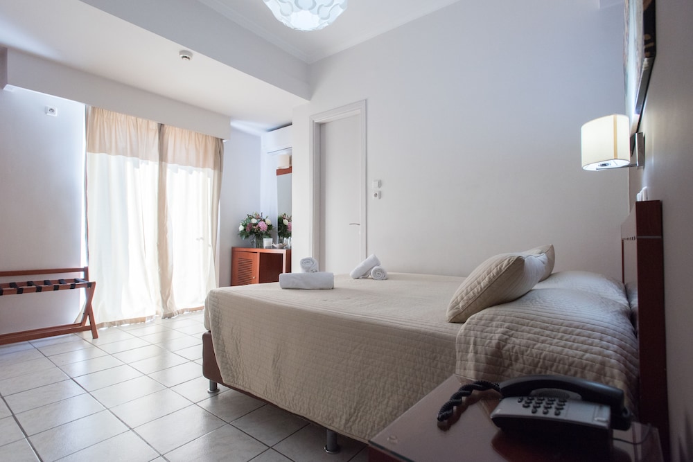Epidavros Hotel 34/70