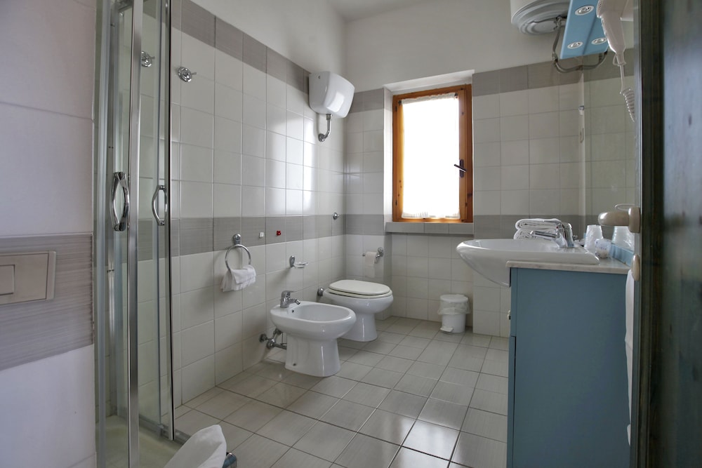 Club Esse Residence Capo D Orso 30/30