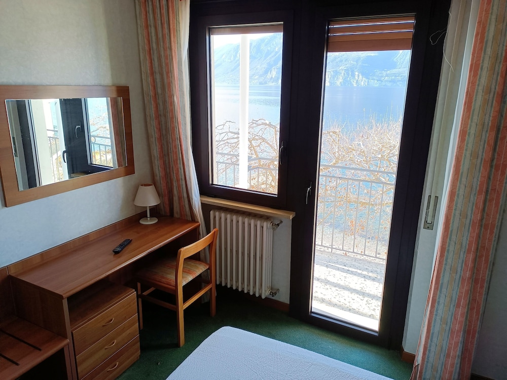 Hotel S Maria 18/50