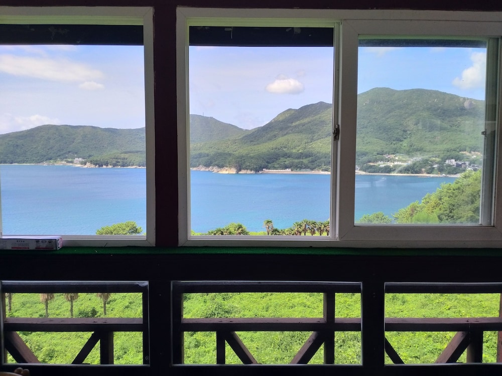 A Day In Geoje Pension 17/44
