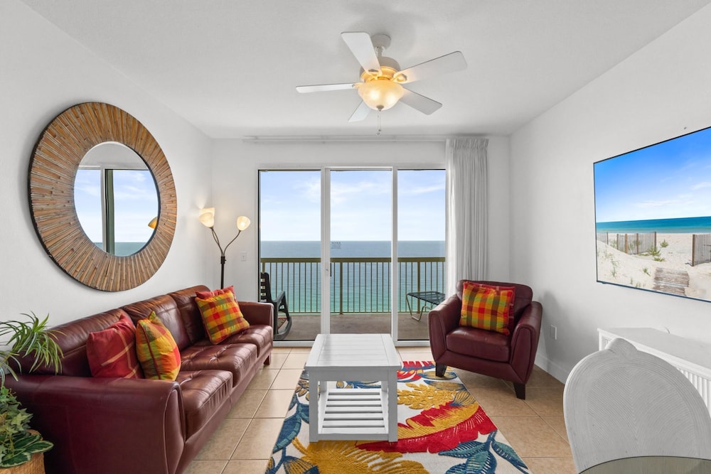 Celadon Beach Resort By Panhandle Getaways 32/50