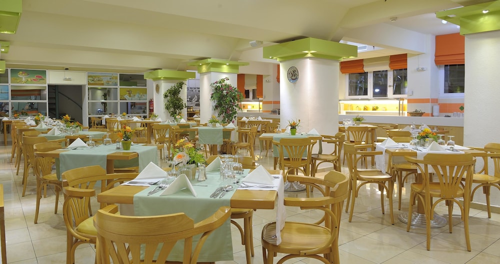 Arte Hotel 53/66