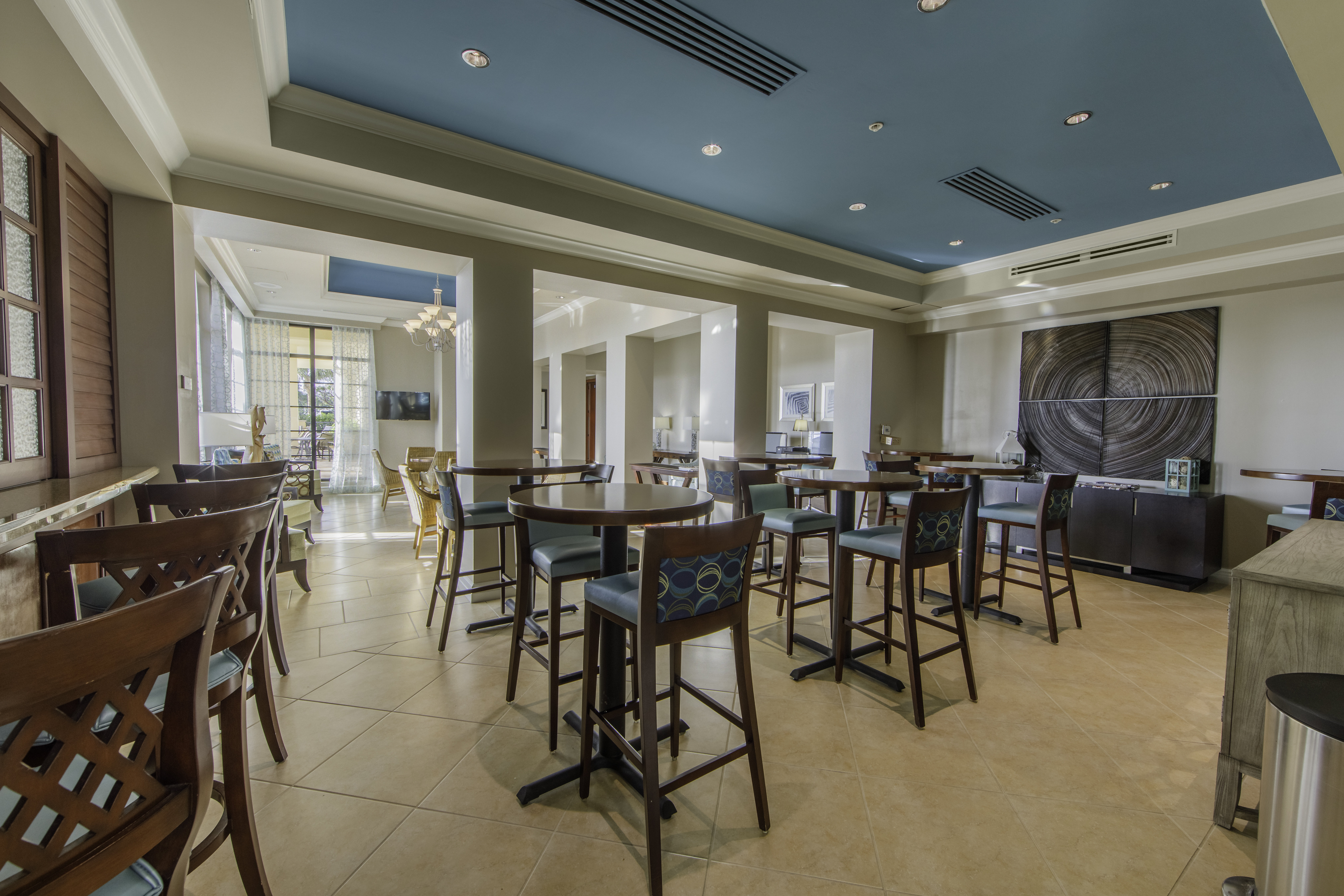 Holiday Inn Club Vacations Sunset Cove Resort An Ihg Hotel Ex Holiday Inn Club Vacations Marco Isl 16/26