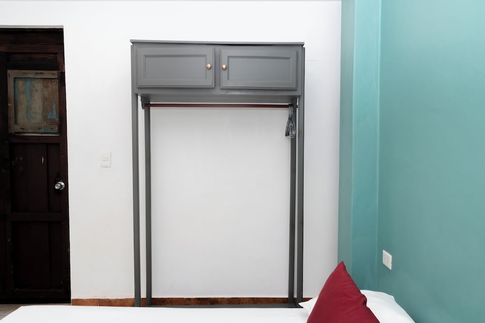 Casa Colonial Vintage 39/68