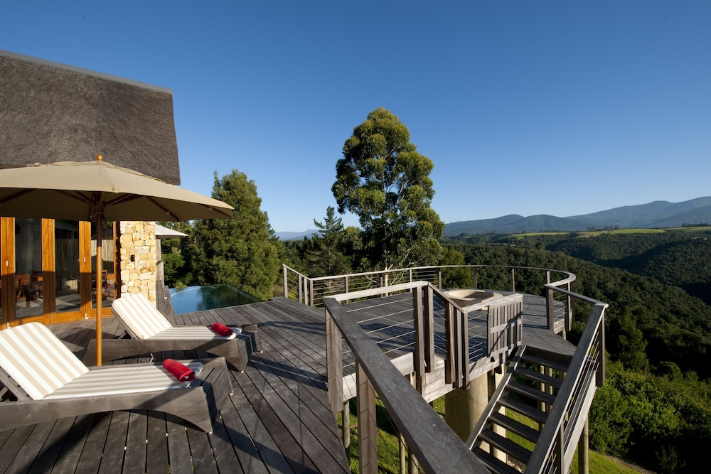Tamodi Lodge and Stables 42/50