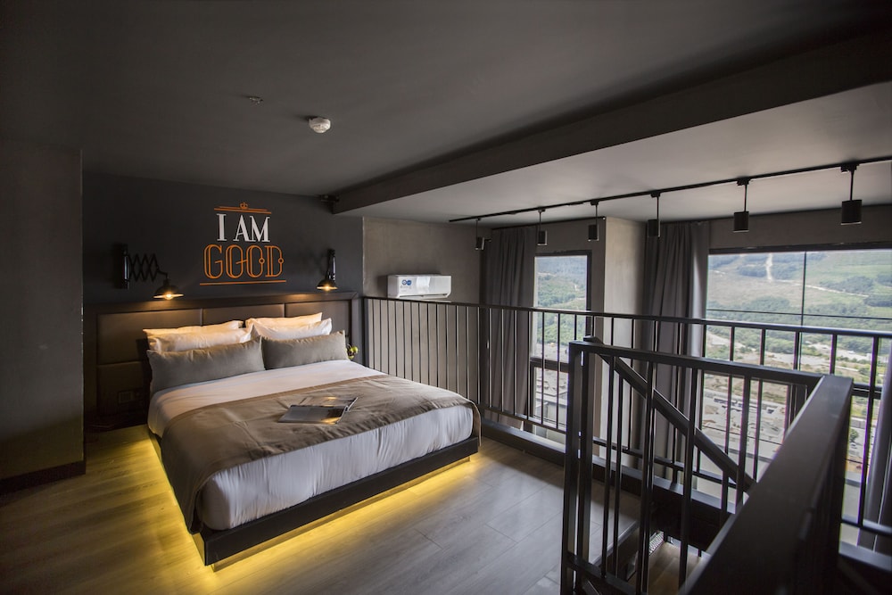 Cityloft 161 16/66