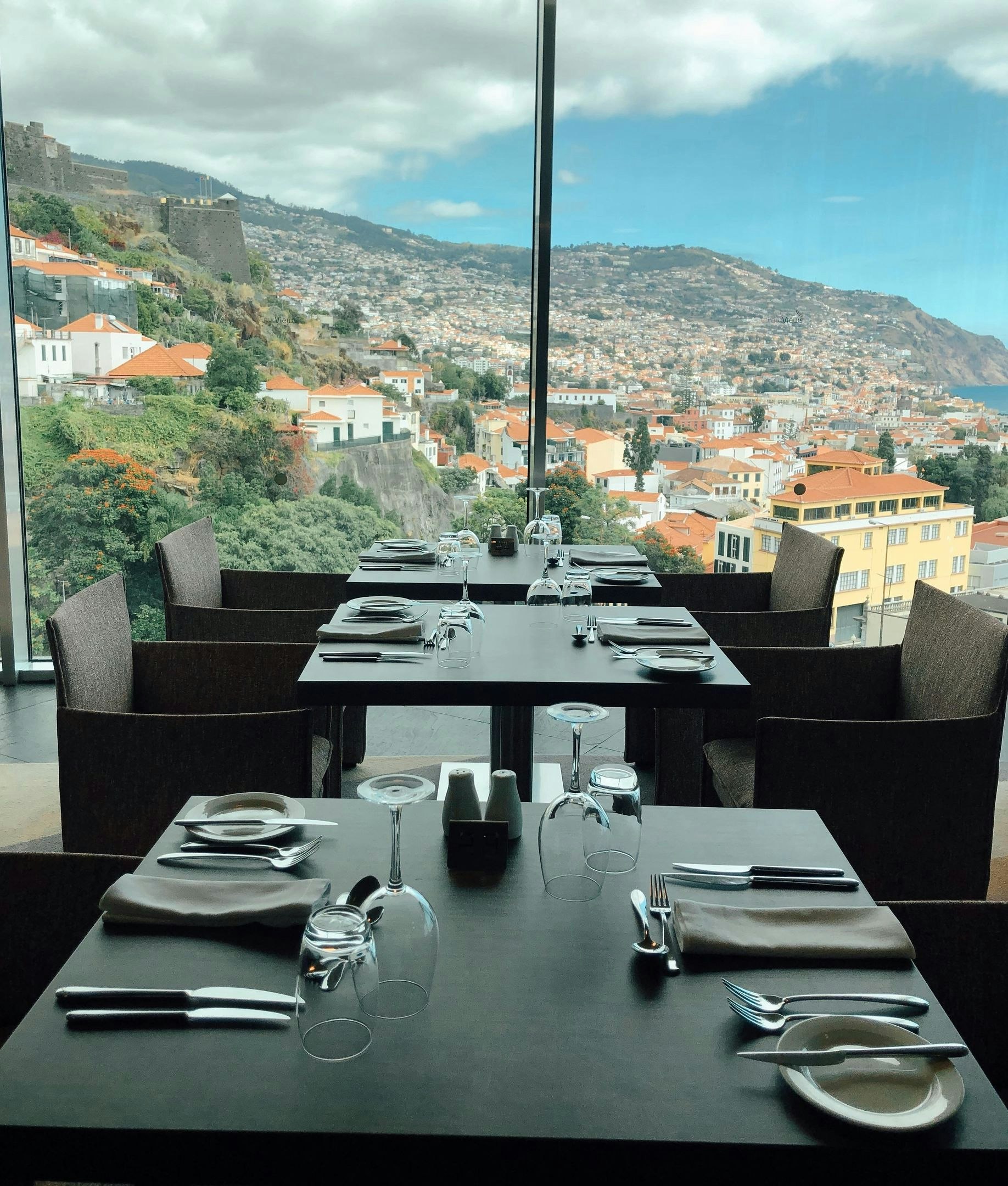 The Views Baia - Adults Only 39/49