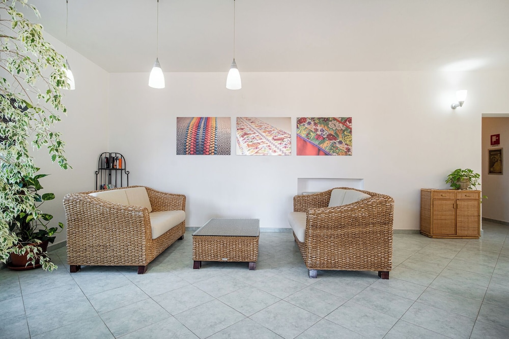 Felix La Baja Hotel 38/61