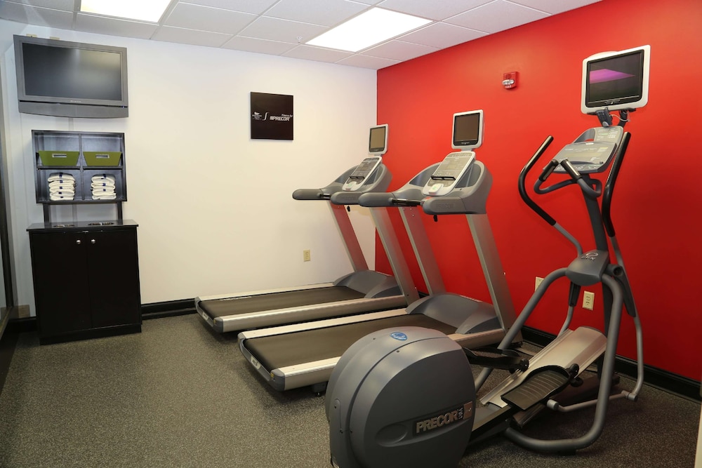 Homewood Suites By Hilton Columbia Sc 14/35