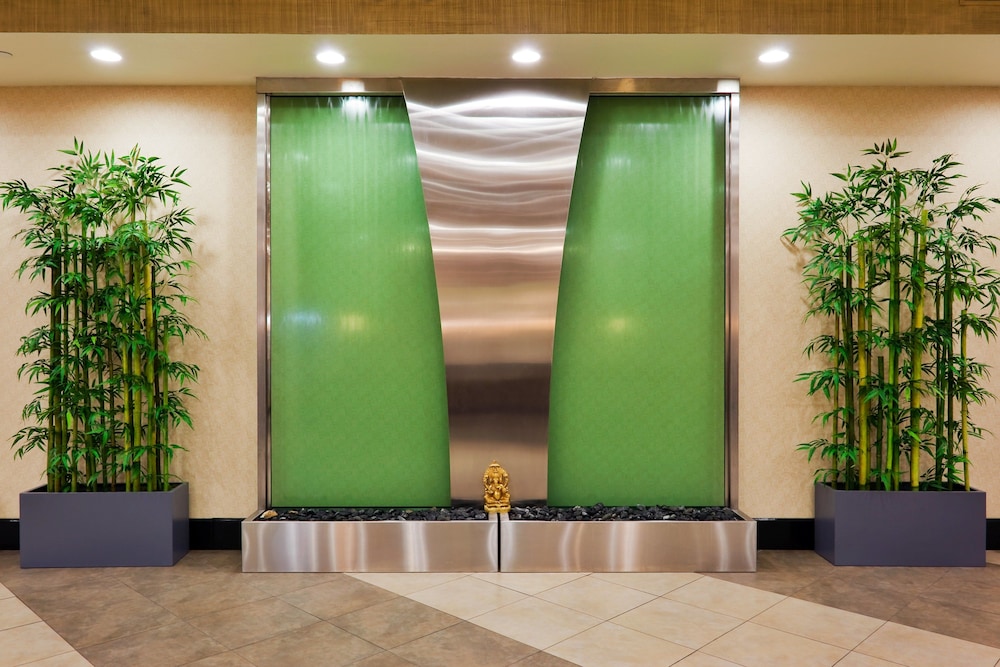 Holiday Inn Hotel And Suites Waco Northwest 9/59