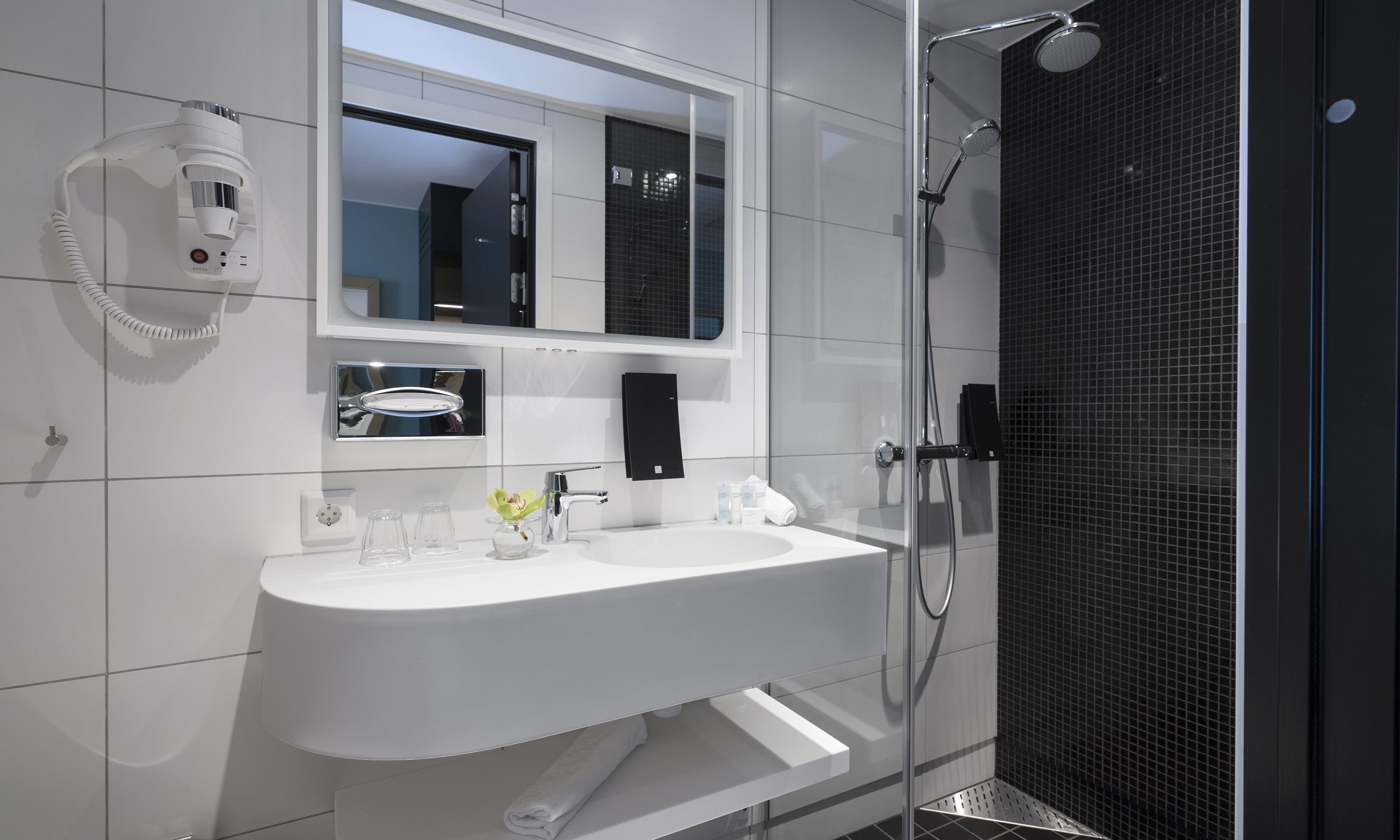 Thon Hotel Stavanger 51/52