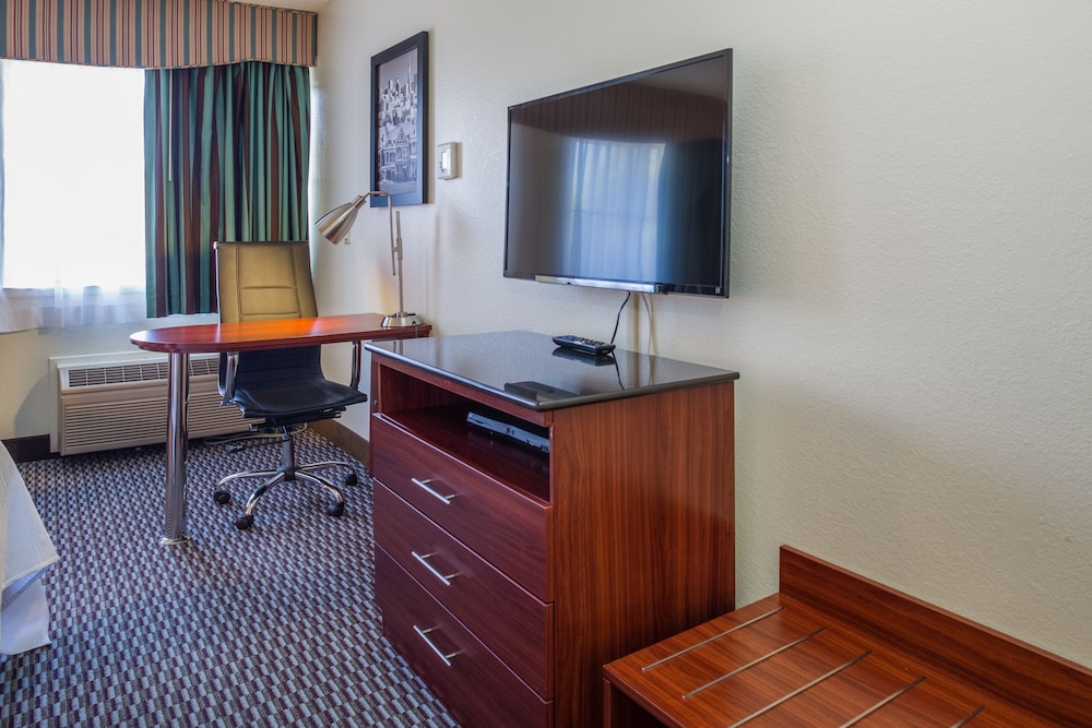 Hotel Mira Vista 41/53