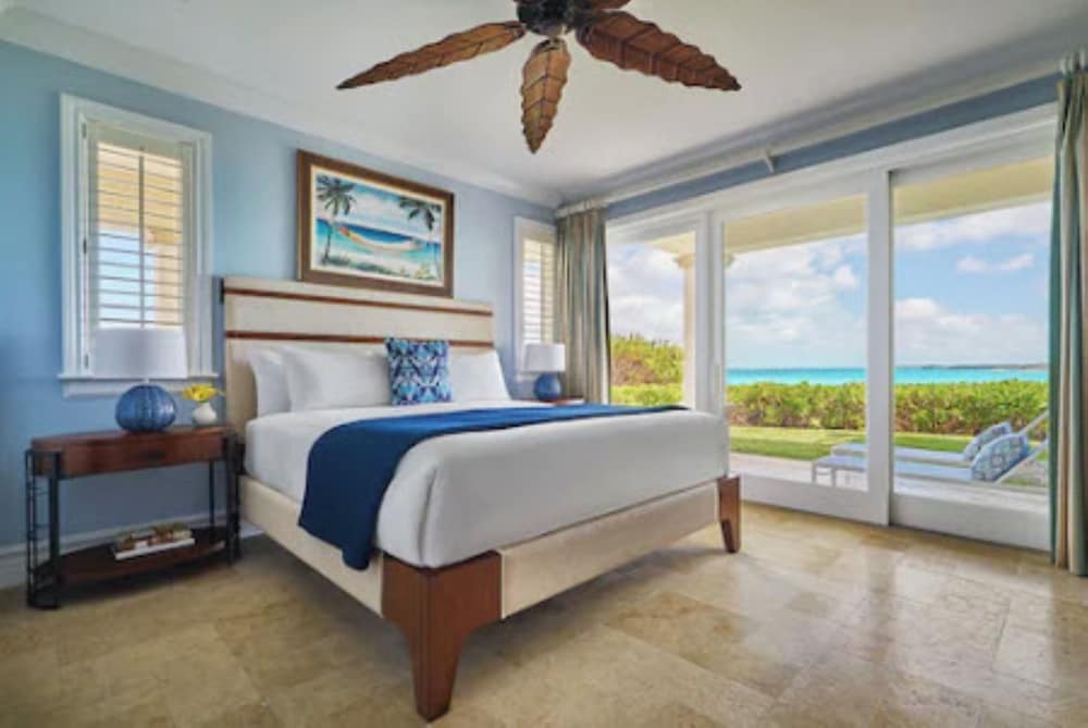Grand Isle Resort and Spa 19/62