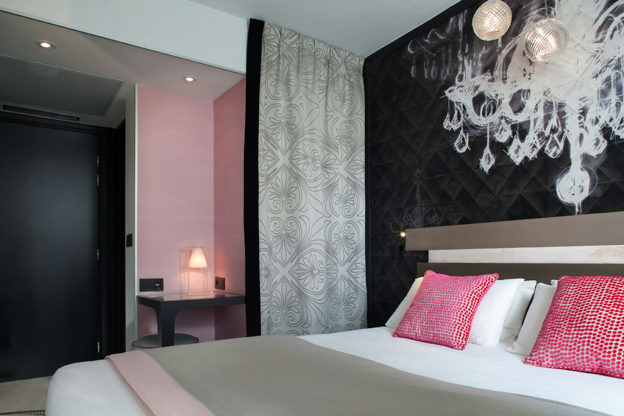 Hotel Yllen Eiffel 19/53