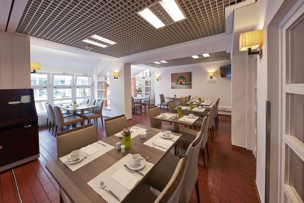 GHOTEL HOTEL & LIVING KIEL 49/73