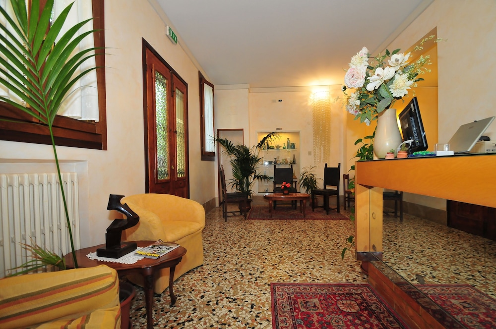 Locanda Sant'anna 21/32