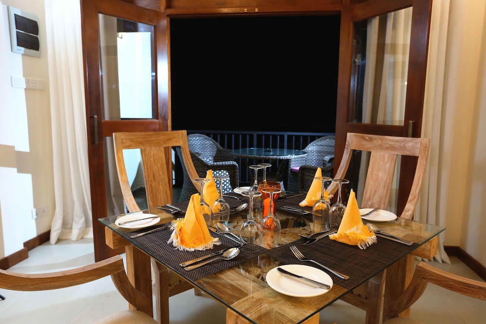 Rivora Residence 38/50