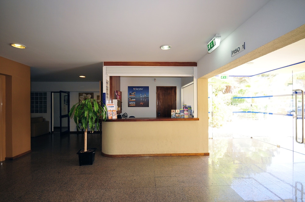 Residence Golf Club by Garvetur 4/33