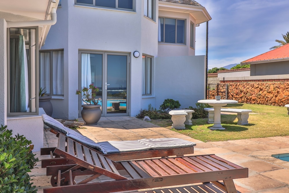 Sandbaai Country House 43/50