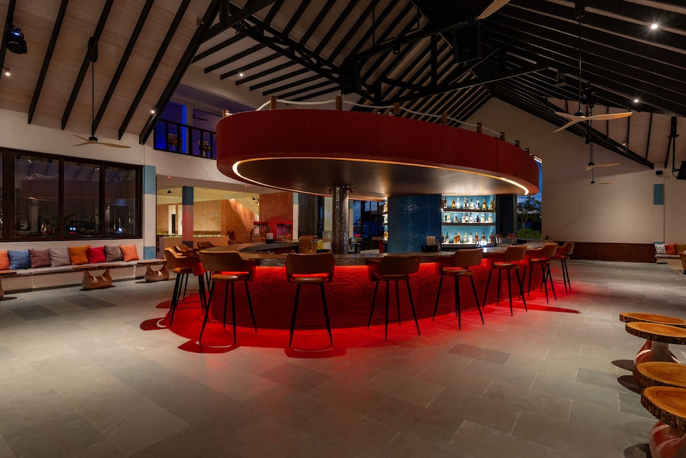 OBLU XPErience Ailafushi 64/71