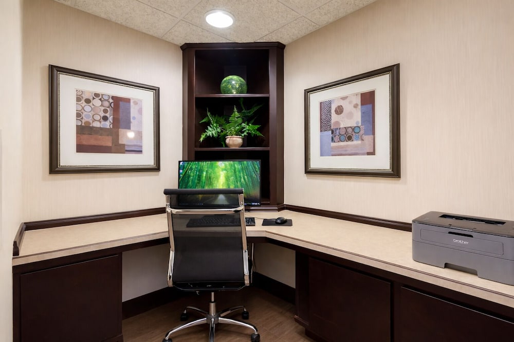 Wingfield Inn Suites 37/49