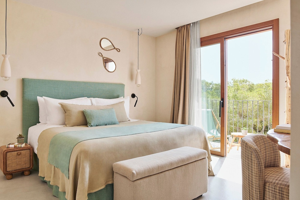 Hotel Teranka 12/50