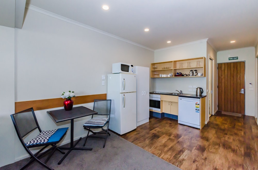 Raumati Sands Resort 38/46