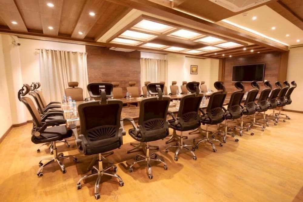 Hotel One Garden Town Lahore 29/31