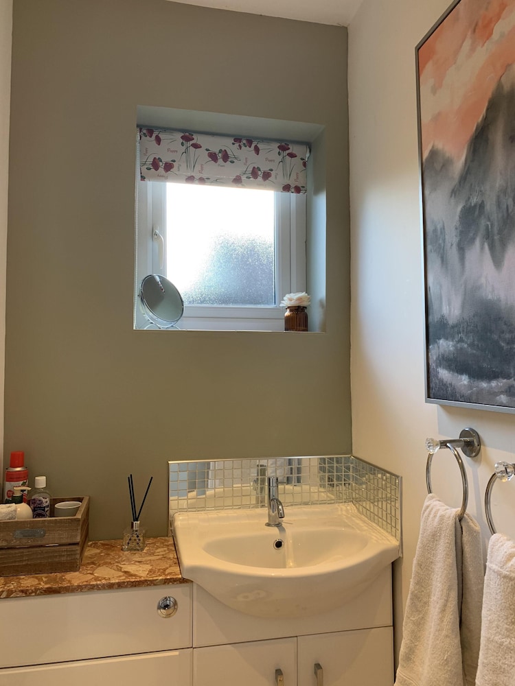 Thorn House Bed &amp; Breakfast 25/36