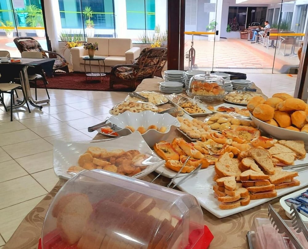 Biss Inn Hotel 46/57