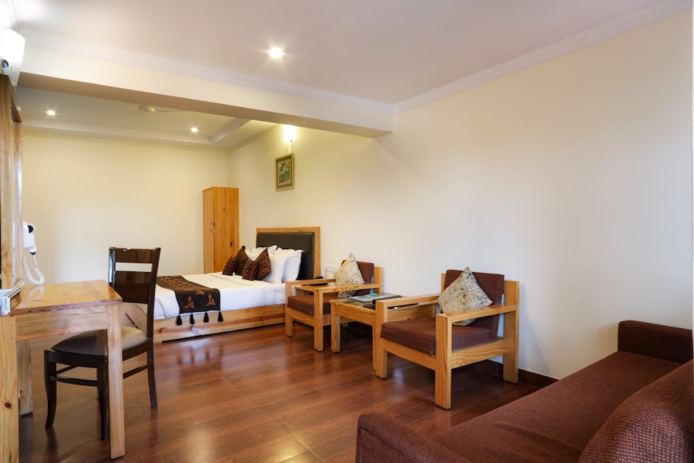Hotel Sun Grace 27/50