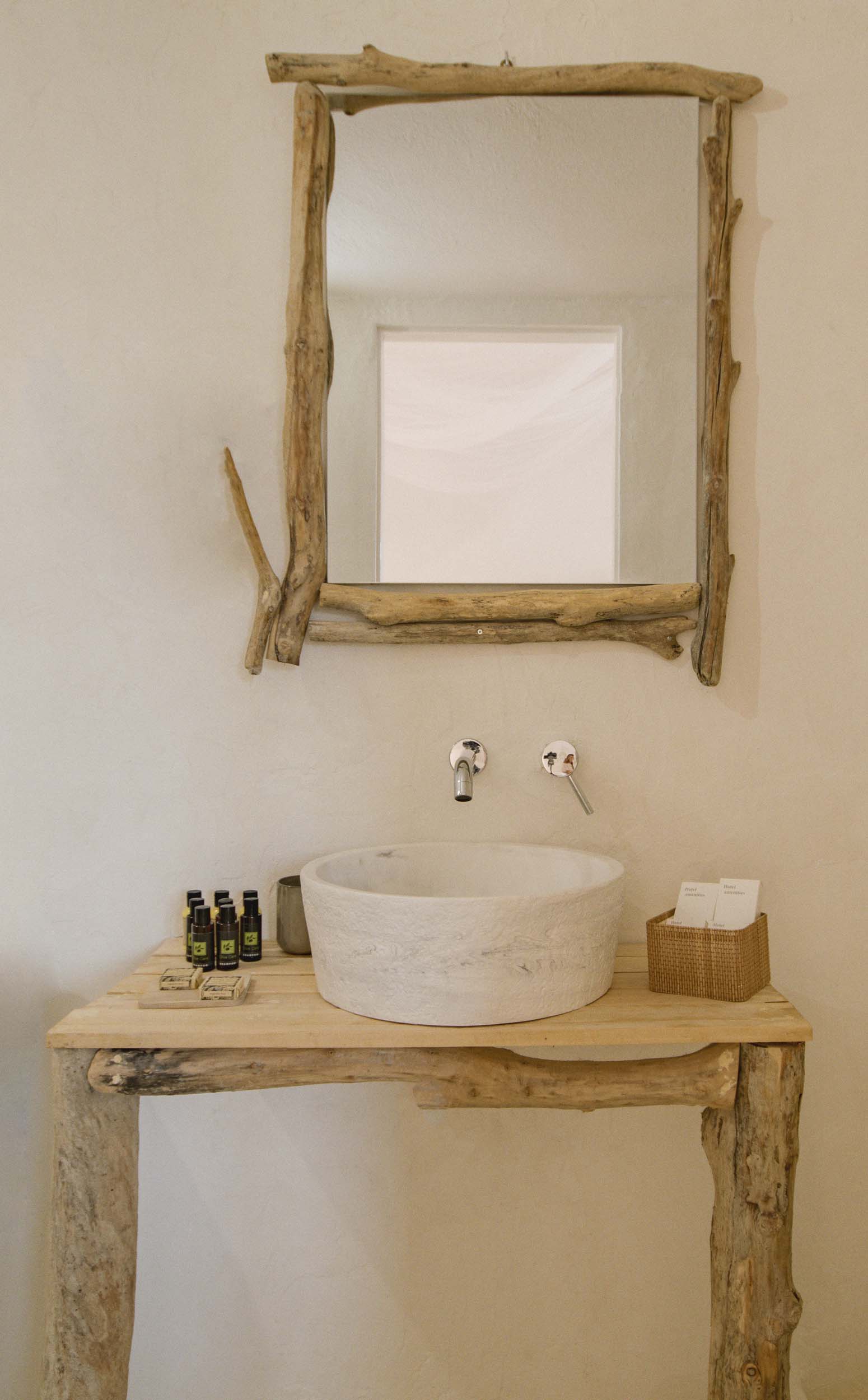 Olive Grove Suites Boutique Hotel 50/50