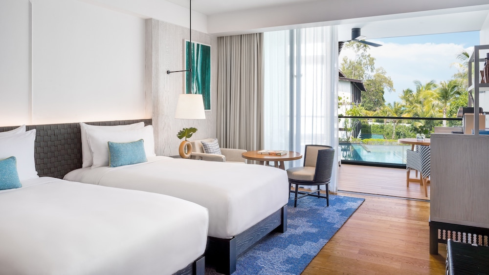 Essential, Single Bed