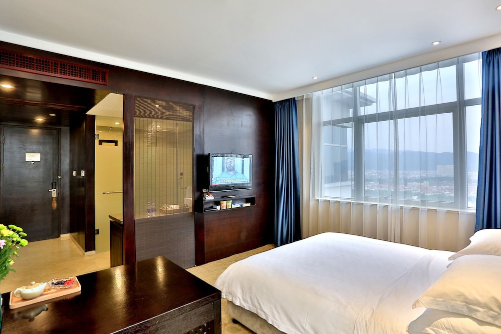 Kasion K Hotel 23/50