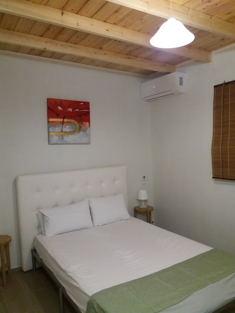 LEFKADA CENTER APARTMENTS 7/32