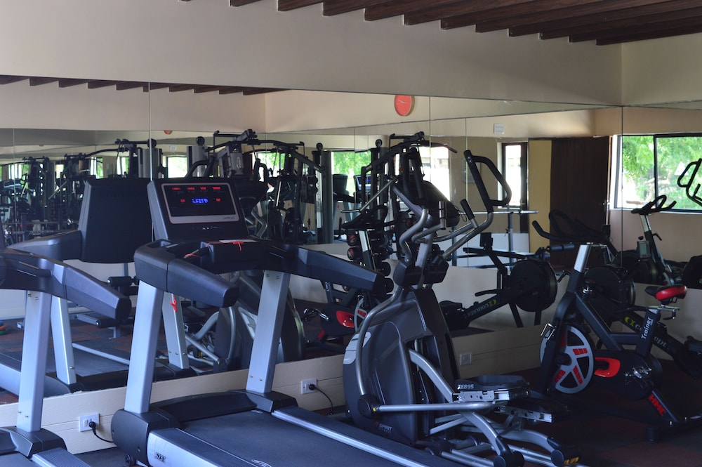 Welcomhotel by ITC Hotels, Kences Palm Beach 26/48