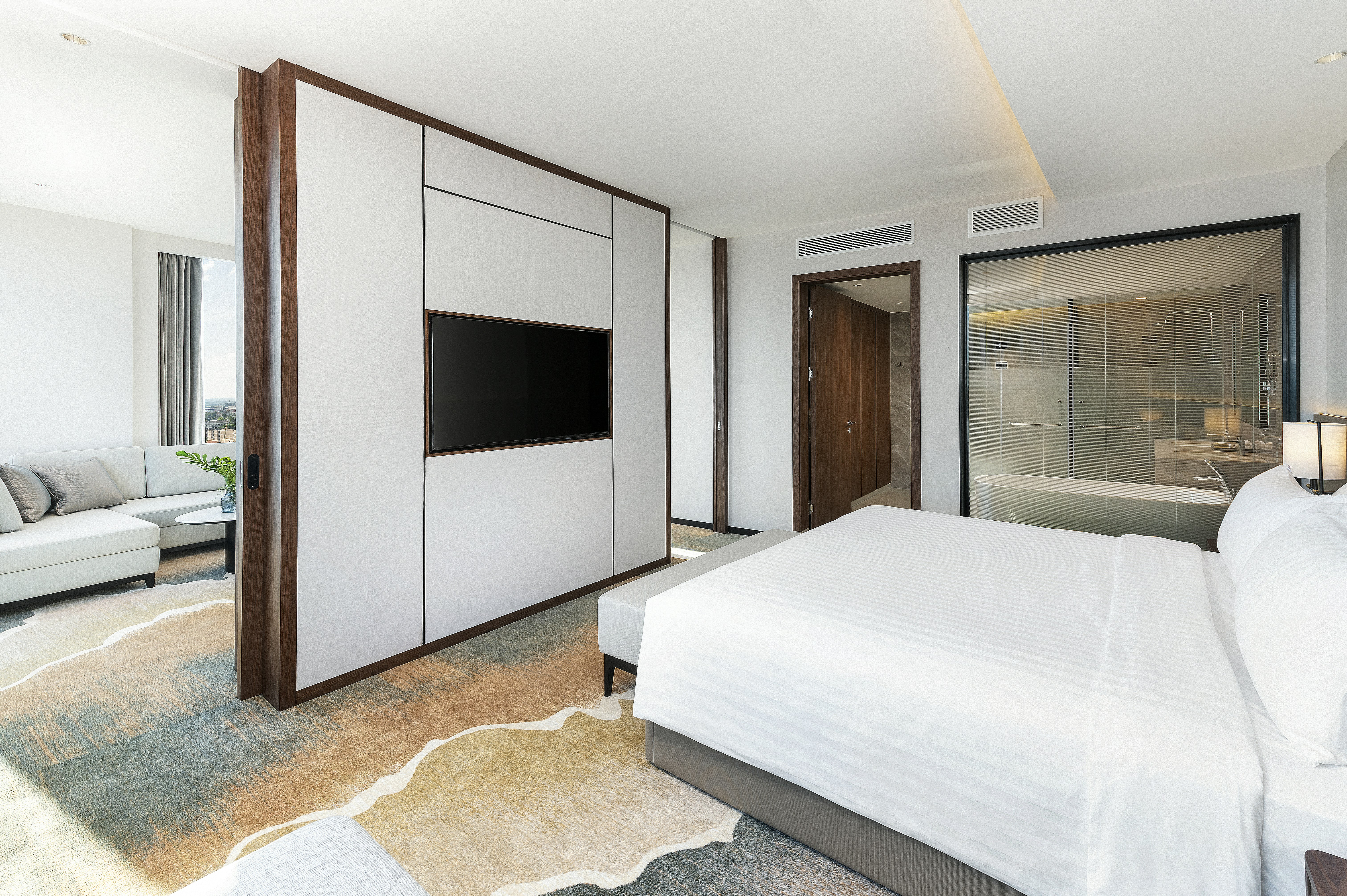 Amari Vientiane Laos 23/58